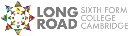 Long Road Student Services